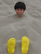 Yuji Buried at beach.jpg