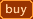 buy