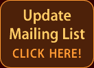 Update Mailing List