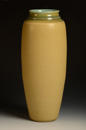 Nichibei Potters New Work Vases